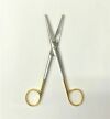 KONIG MDS0816417 Mayo Dissecting Scissors (Lot of 5)
