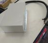 SEDECAL SHF-510 Step-up Transformer X-Ray Generator