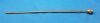 APPLIED MEDICAL C7202 Probe