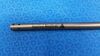 APPLIED MEDICAL C7202 Probe