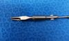 AESCULAP PO602R Jaw insert