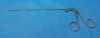 KARL STORZ 8660 P Forceps