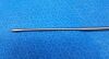 KARL STORZ 8660 P Forceps