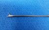 KARL STORZ 8660 P Forceps