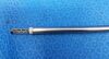 STORZ 26176 FB Grasper