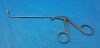 KARL STORZ 651260 R Forceps