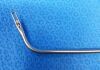 KARL STORZ 651260 R Forceps