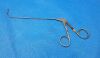 KARL STORZ 651241 Forceps
