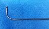 KARL STORZ 651241 Forceps