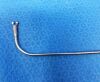 KARL STORZ 651241 Forceps