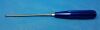 SHUTT-LINVATEC C8536.1 Rasps