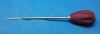 NUVASIVE 5129050 Removal tool