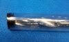 SMITH & NEPHEW 71631116 Reamer