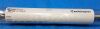 SMITH & NEPHEW 71631116 Reamer