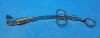 STORZ N6050 2 Adenotome
