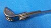 STORZ N6050 2 Adenotome