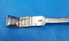 STORZ N6050 2 Adenotome