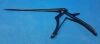 ACE MEDICAL ACE08-10T EX Rongeur