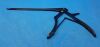 ACE MEDICAL ACE08-40T EX Rongeur