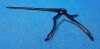 ACE MEDICAL ACE08-20T EX Rongeur