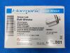ETHICON TLB01 Wrench
