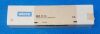 STORZ E1795 Forceps