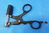 KARL STORZ 26196 HM Handle