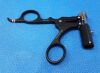 KARL STORZ 26196 HM Handle