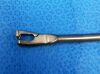 SHUTT-LINVATEC Suture punches Punch