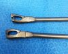 SHUTT-LINVATEC Suture punches Punch