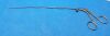 KARL STORZ 8591DM Forceps