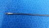 KARL STORZ 8591DM Forceps