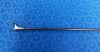KARL STORZ 8591DM Forceps