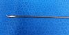 KARL STORZ 8683 B Forceps