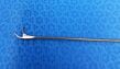 KARL STORZ 8683 B Forceps