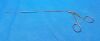 KARL STORZ 8683 D Forceps