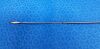 KARL STORZ 8683 D Forceps