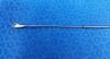 KARL STORZ 8683 D Forceps