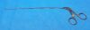 KARL STORZ 8591 BM Forceps