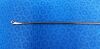 KARL STORZ 8591 BM Forceps