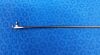 KARL STORZ 8591 BM Forceps