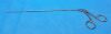 KARL STORZ 8591 CM Forceps