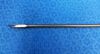 KARL STORZ 28164 MZD Scissors