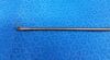 KARL STORZ 28164 MZD Scissors