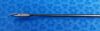 KARL STORZ 8684 A Scissors
