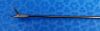 KARL STORZ 8684 A Scissors