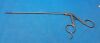 KARL STORZ 8665 R Forceps