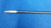 KARL STORZ 8665 R Forceps