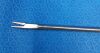 KARL STORZ 8665 R Forceps