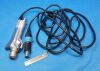 MEDTRONIC 1898200T Microdebrider